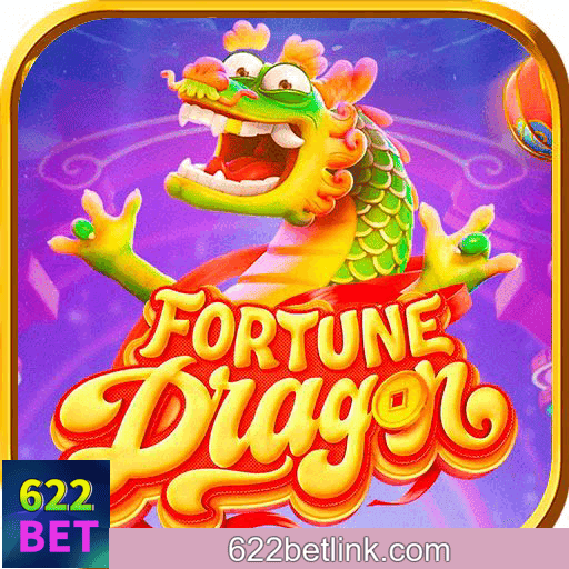 ferramentas apostas 622BET