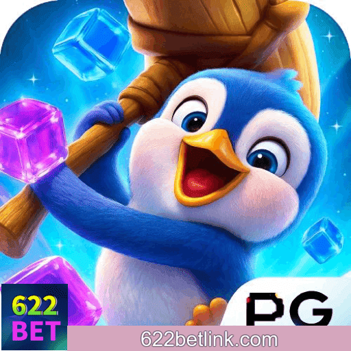 análise apostas 622BET