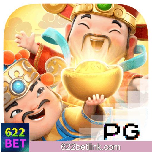 controle bankroll 622BET