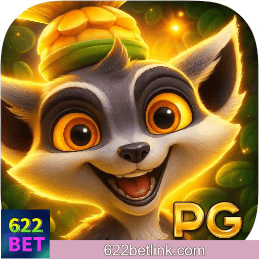 histórico apostas 622BET