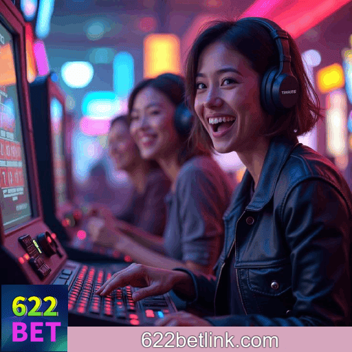 Download 622BET Windows